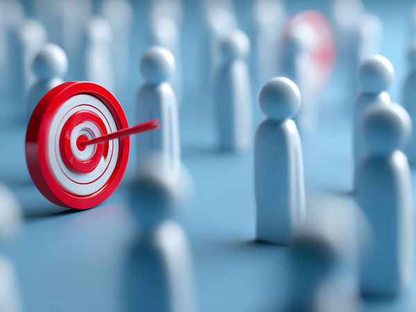 Managed IT Services Renton & Kent